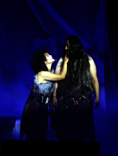 unuudur/image/2025/12/08/w2b7ck3tqbeu1766/jujig